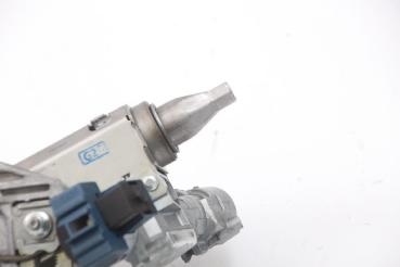 Preview: Lenksäule 6G9N3C529AJ Ford S-MAX