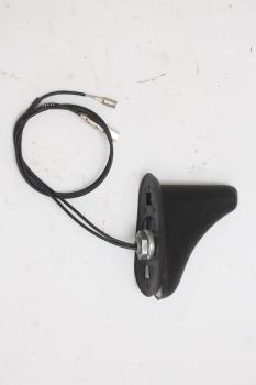 Antenne 374203 Ford S-MAX