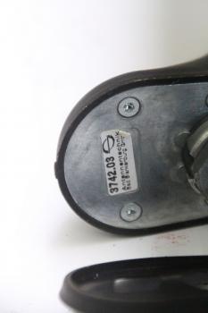 Preview: Antenne 374203 Ford S-MAX