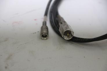 Preview: Antenne 374203 Ford S-MAX