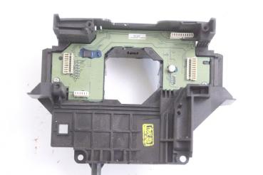 Kombischalter AG9T13N064CE Ford S-MAX