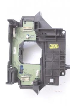 Preview: Kombischalter AG9T13N064CE Ford S-MAX