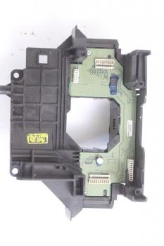 Preview: Kombischalter AG9T13N064CE Ford S-MAX