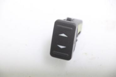 Schalter Fensterheber hinten links 6M2T14529AD Ford S-MAX