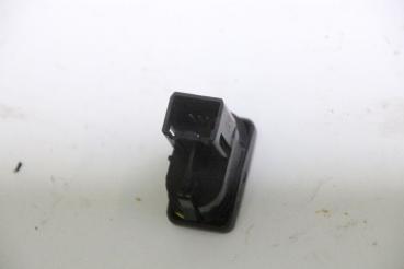 Preview: Schalter Fensterheber hinten links 6M2T14529AD Ford S-MAX
