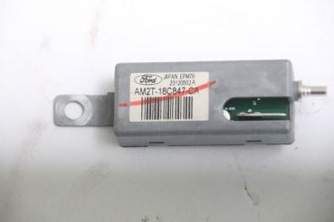 Antennenweiche AM2T18C847CA Ford S-MAX