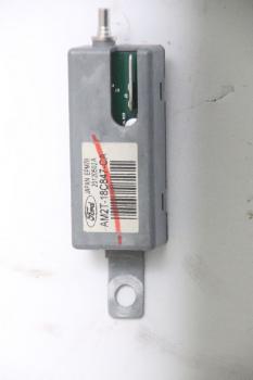 Antennenweiche AM2T18C847CA Ford S-MAX