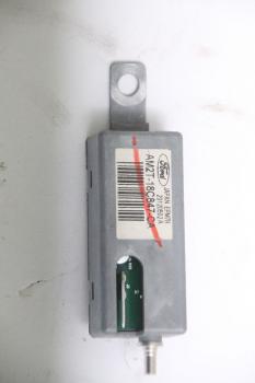 Antennenweiche AM2T18C847CA Ford S-MAX