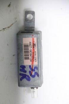 Preview: Antennenweiche AM2T18C847DA Ford S-MAX