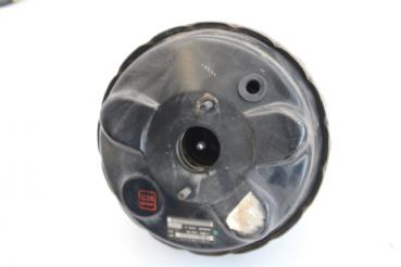 Bremskraftverstärker 6G912005PD Ford S-MAX