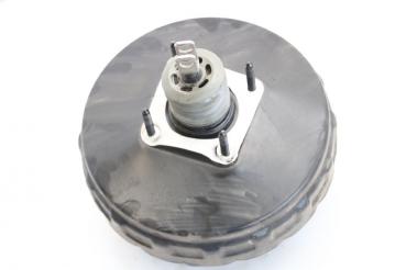 Preview: Bremskraftverstärker 6G912005PD Ford S-MAX
