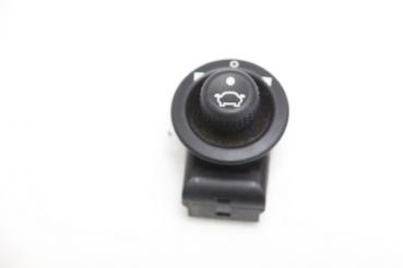 Schalter Spiegel 93BG17B676BB Ford FIESTA 6 JA