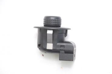Preview: Schalter Spiegel 93BG17B676BB Ford FIESTA 6 JA