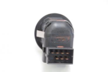 Preview: Schalter Spiegel 93BG17B676BB Ford FIESTA 6 JA