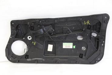 Fensterheber elektrisch 3trg. vorn rechts 1836011 Ford FIESTA 6 JA
