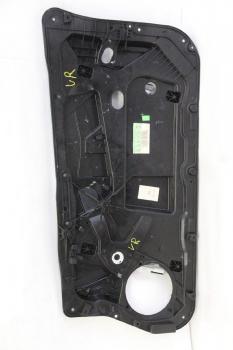 Preview: Fensterheber elektrisch 3trg. vorn rechts 1836011 Ford FIESTA 6 JA