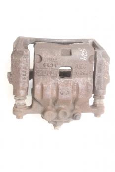 Bremssattel vorn rechts 1766808 Ford FIESTA 6 JA
