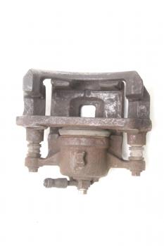 Preview: Bremssattel vorn rechts 1766808 Ford FIESTA 6 JA