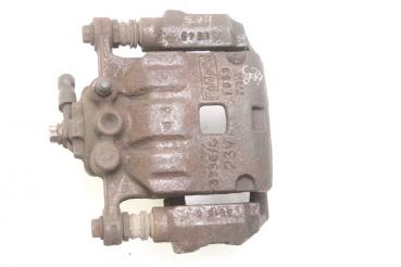 Bremssattel vorn links 1766840 Ford FIESTA 6 JA