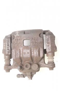 Preview: Bremssattel vorn links 1766840 Ford FIESTA 6 JA