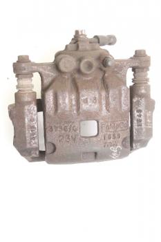 Preview: Bremssattel vorn links 1766840 Ford FIESTA 6 JA