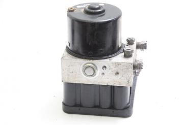 Preview: Hydraulikeinheit ABS 8V512C405AE Ford FIESTA 6 JA