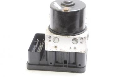 Preview: Hydraulikeinheit ABS 8V512C405AE Ford FIESTA 6 JA