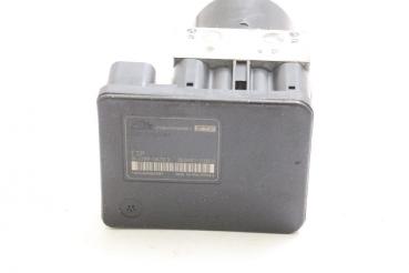 Hydraulikeinheit ABS 8V512C405AE Ford FIESTA 6 JA