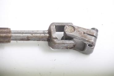 Preview: Lenksäule 6R1419501CC Seat IBIZA 4 6J
