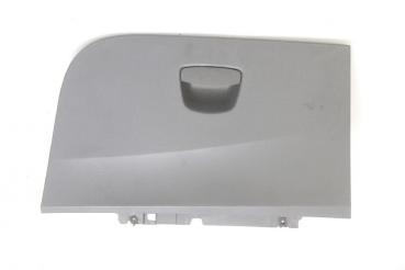 Handschuhkasten 6Q1857103 Seat IBIZA 4 6J