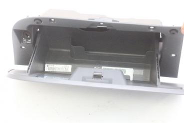 Preview: Handschuhkasten 6Q1857103 Seat IBIZA 4 6J