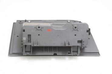 Preview: Handschuhkasten 6Q1857103 Seat IBIZA 4 6J