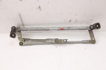 Scheibenwischergestänge 6R1955023C Seat IBIZA 4 6J