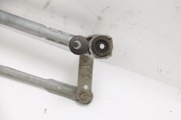 Scheibenwischergestänge 6R1955023C Seat IBIZA 4 6J