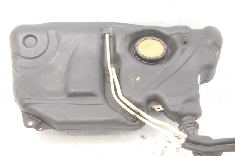 Preview: Kraftstofftank 6Q0201085A Seat IBIZA 4 6J