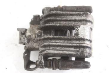 Bremssattel hinten rechts 6R0615423 Seat IBIZA 4 6J