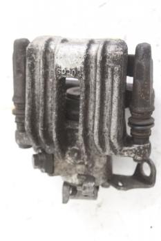 Preview: Bremssattel hinten rechts 6R0615423 Seat IBIZA 4 6J