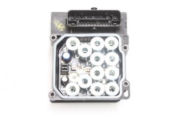 Steuergerät ABS 6R0907375H Seat IBIZA 4 6J