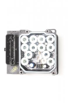 Preview: Steuergerät ABS 6R0907375H Seat IBIZA 4 6J