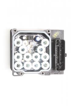 Preview: Steuergerät ABS 6R0907375H Seat IBIZA 4 6J