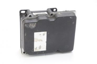 Preview: Steuergerät ABS 6R0907375H Seat IBIZA 4 6J