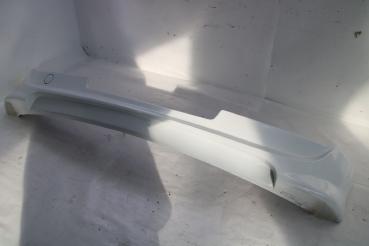 Stoßstange hinten 8200591746 Renault CLIO 3