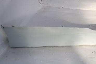 Preview: Schwellerverkleidung 8201146129 Renault CLIO 3