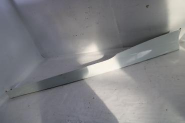 Schwellerverkleidung 8201146129 Renault CLIO 3