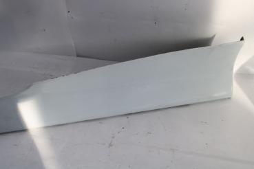 Preview: Schwellerverkleidung 8201146129 Renault CLIO 3