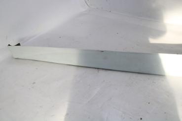 Preview: Schwellerverkleidung 8201146129 Renault CLIO 3