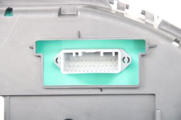 Preview: Kombiinstrument 8200715181S Renault CLIO 3
