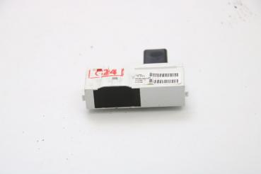 Sensor sonstige 8200755164 Renault CLIO 3