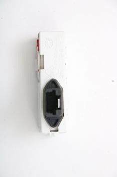 Preview: Sensor sonstige 8200755164 Renault CLIO 3