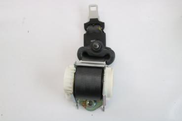 Preview: Sicherheitsgurt hinten 8200683944 Renault CLIO 3